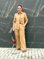 Conjunto Helen - Imagem 5