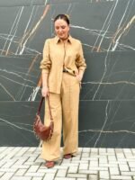 Conjunto Helen - Imagem 6