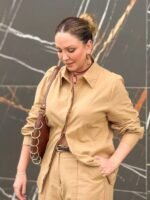 Conjunto Helen - Imagem 7