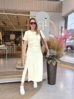 Vestido Melina
