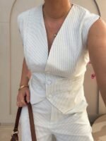 Conjunto Chaiane - Imagem 4