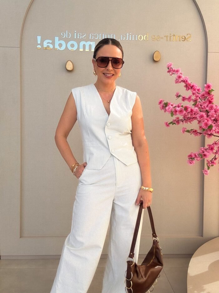 Conjunto Chaiane - Imagem 3