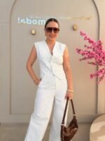 Conjunto Chaiane - Imagem 3