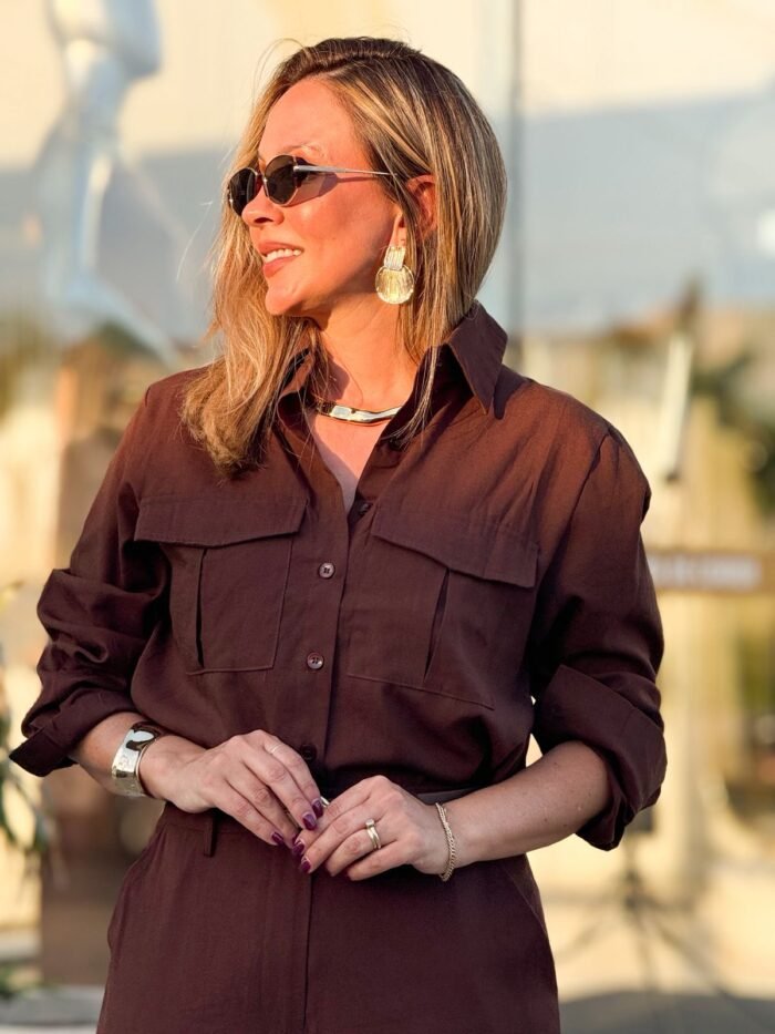 Conjunto Alice - Imagem 7