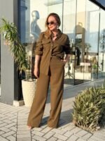 Conjunto Alice - Imagem 4