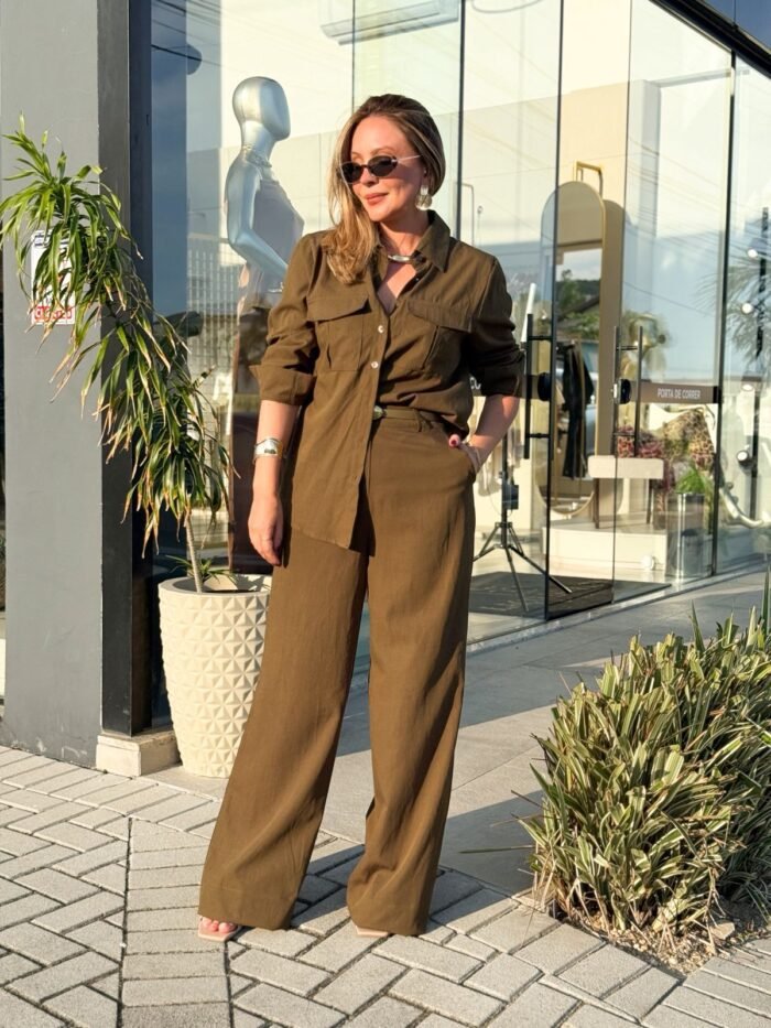 Conjunto Alice - Imagem 4