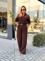 Conjunto Alice - Imagem 6