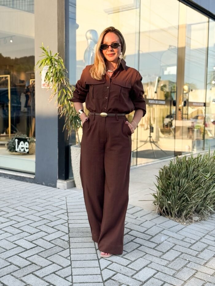 Conjunto Alice - Imagem 6