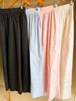 Saia Gode Kayla - Imagem 6