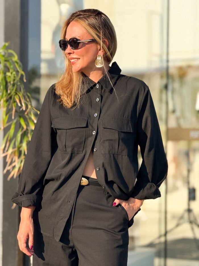 Conjunto Alice - Imagem 3