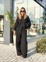 Conjunto Alice - Imagem 2