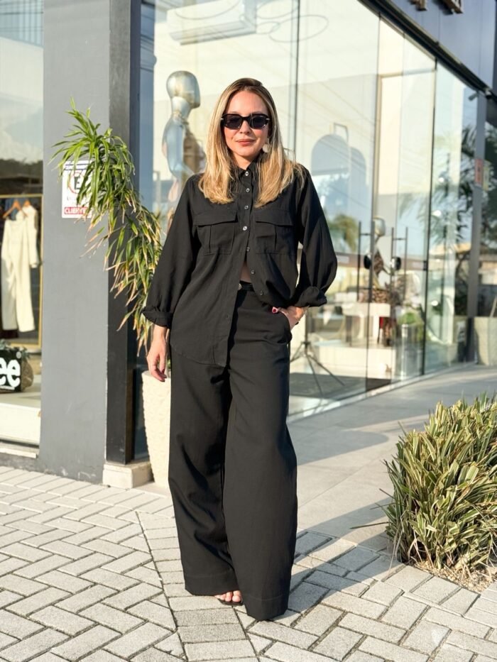 Conjunto Alice - Imagem 2