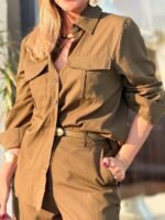 Conjunto Alice - Imagem 5