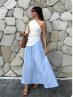 Saia Gode Kayla - Imagem 3