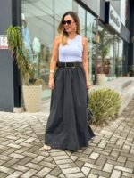 Saia Gode Kayla - Imagem 2