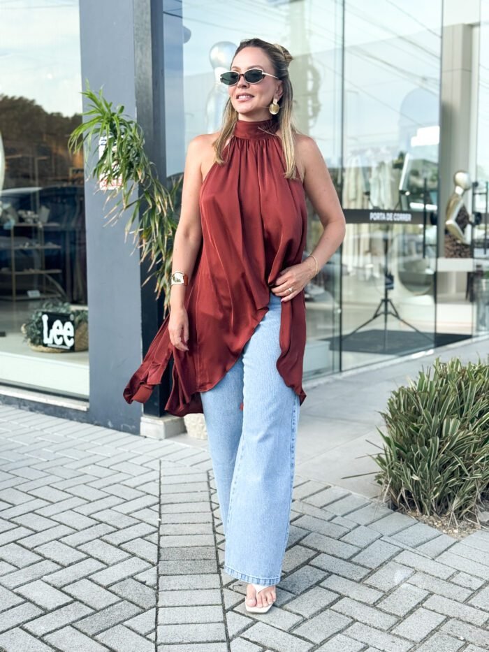 Tunica Iori - Imagem 4