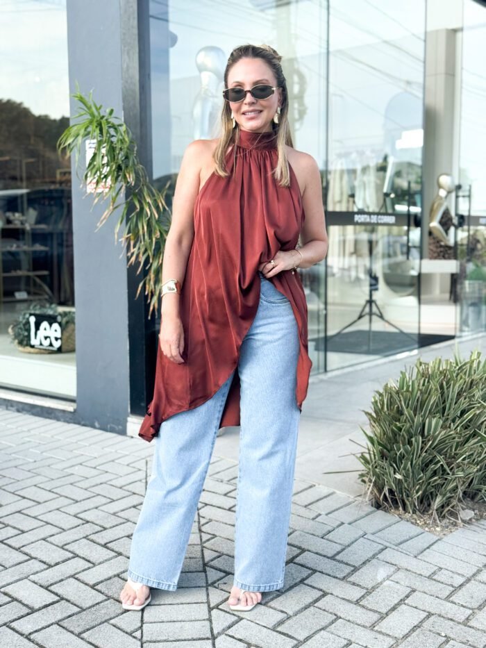 Tunica Iori - Imagem 2