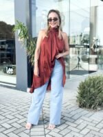 Tunica Iori - Imagem 2