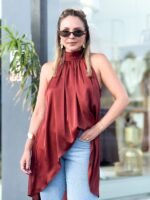 Tunica Iori - Imagem 3