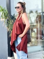 Tunica Iori - Imagem 5