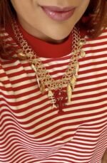 T Shirt Bruna - Imagem 3