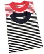 T Shirt Bruna - Imagem 7