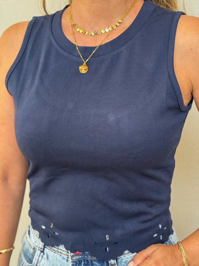 Cropped Susan - Imagem 5