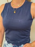 Cropped Susan - Imagem 5