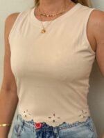 Cropped Susan - Imagem 4