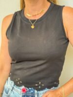 Cropped Susan - Imagem 6