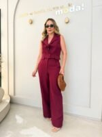 Conjunto Nicole - Imagem 7