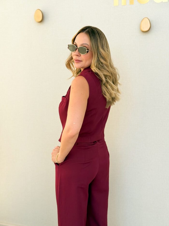 Conjunto Nicole - Imagem 6