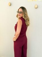 Conjunto Nicole - Imagem 6