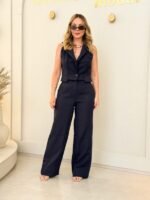 Conjunto Nicole - Imagem 3