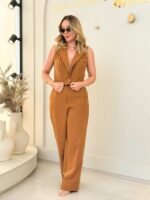 Conjunto Nicole - Imagem 4