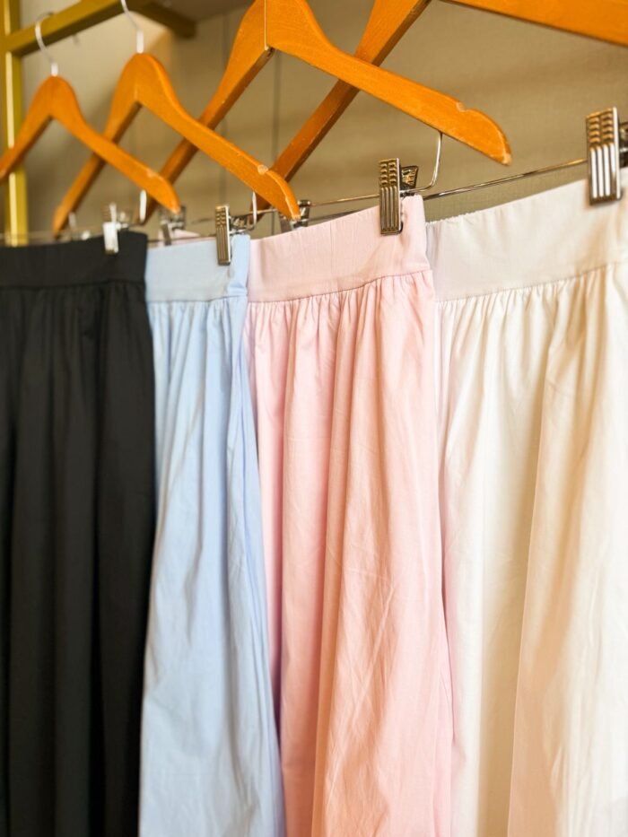 Saia Gode Kayla - Imagem 4