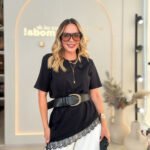 Tshirt Leonor