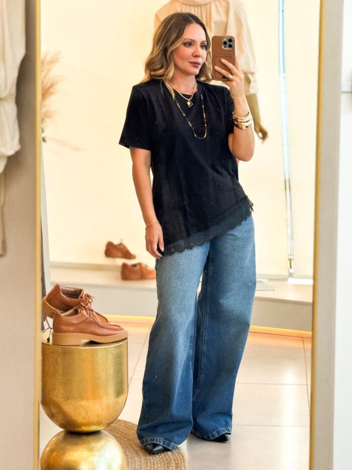Tshirt Leonor - Imagem 11