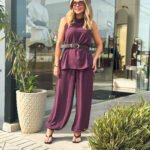 Conjunto Celina