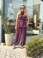 Conjunto Celina