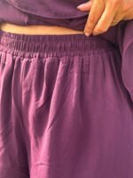 Conjunto Celina - Imagem 7