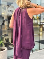 Conjunto Celina - Imagem 6