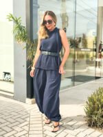 Conjunto Celina - Imagem 2