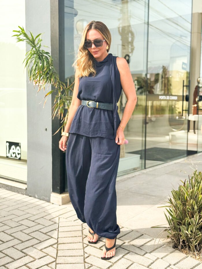 Conjunto Celina - Imagem 2