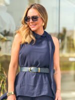 Conjunto Celina - Imagem 3