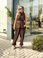 Conjunto Celina - Imagem 5