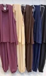 Conjunto Celina - Imagem 9