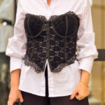 Corset Clara