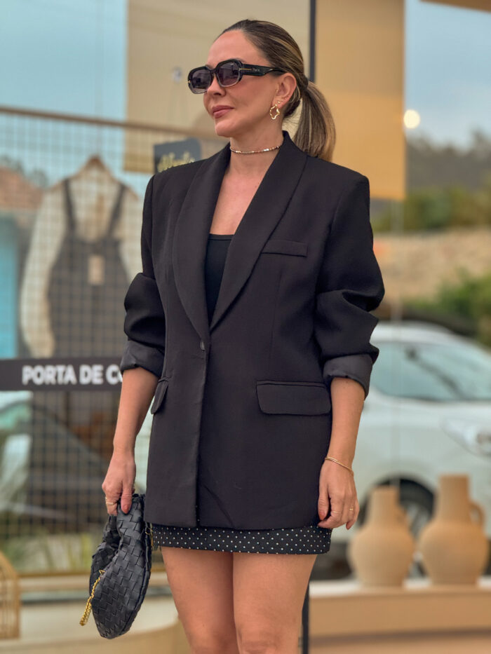 Blazer Valeria - Imagem 4