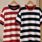T Shirt Listra Cloe